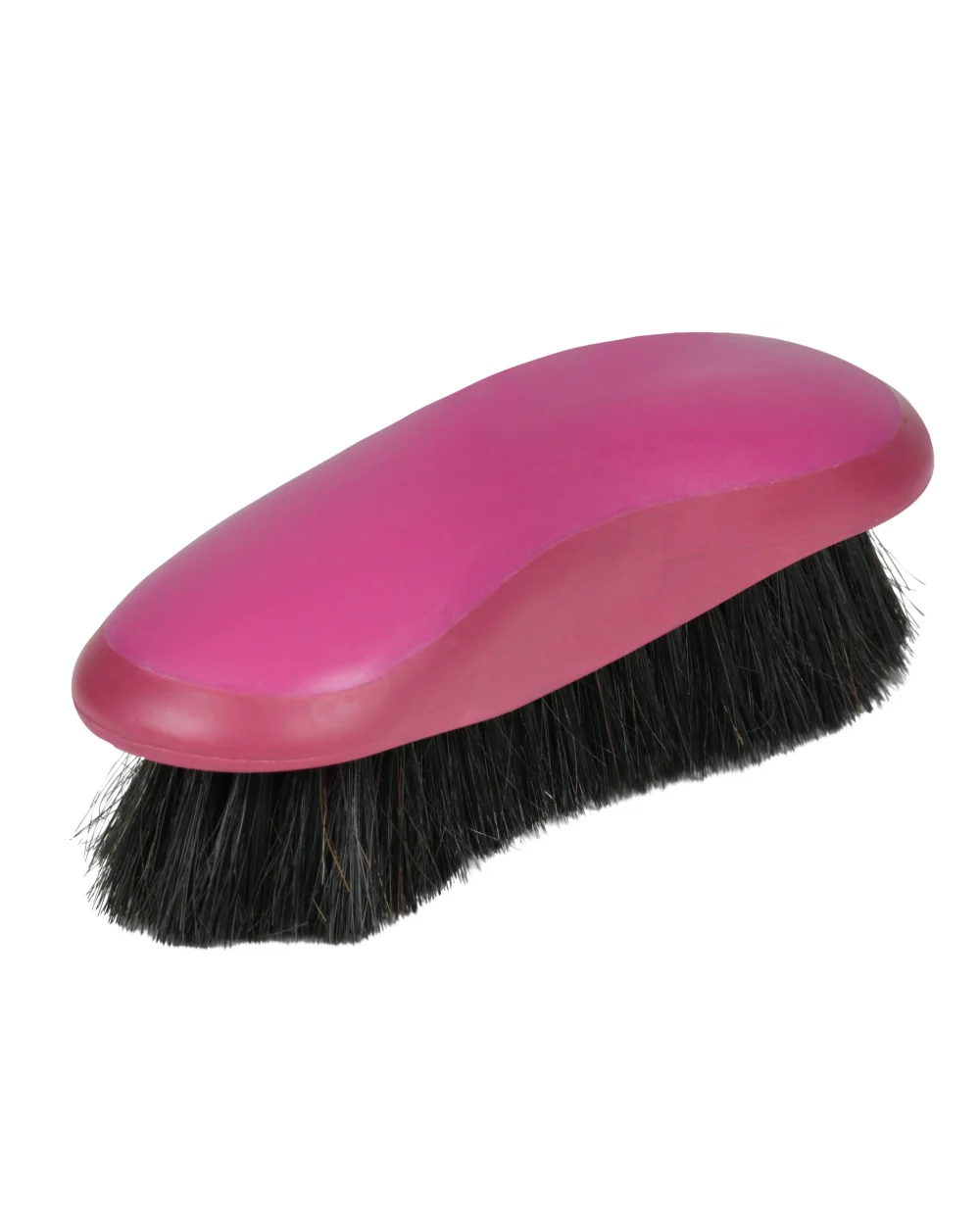Roma Soft Touch Body Brush - Image 6