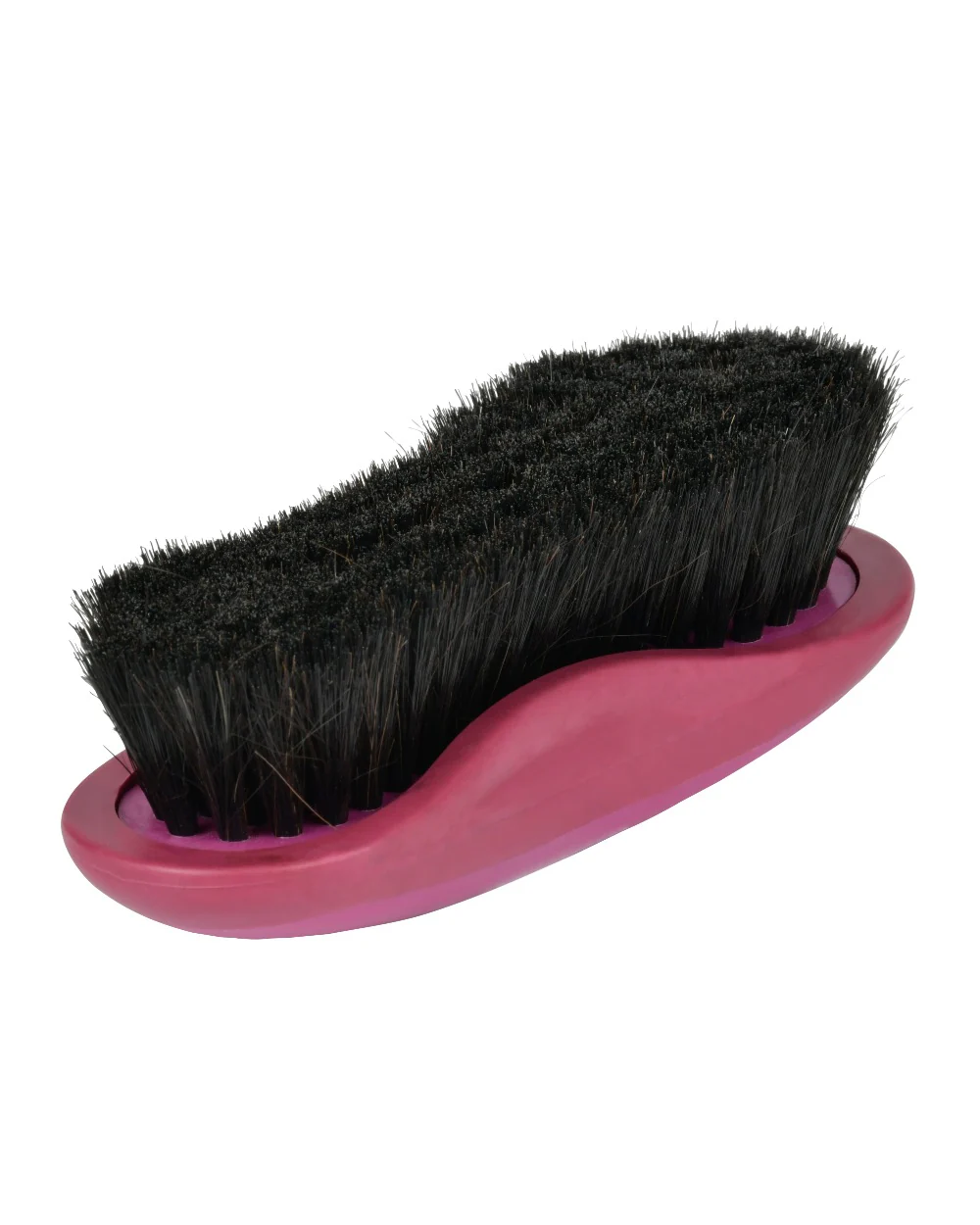 Roma Soft Touch Body Brush - Image 7