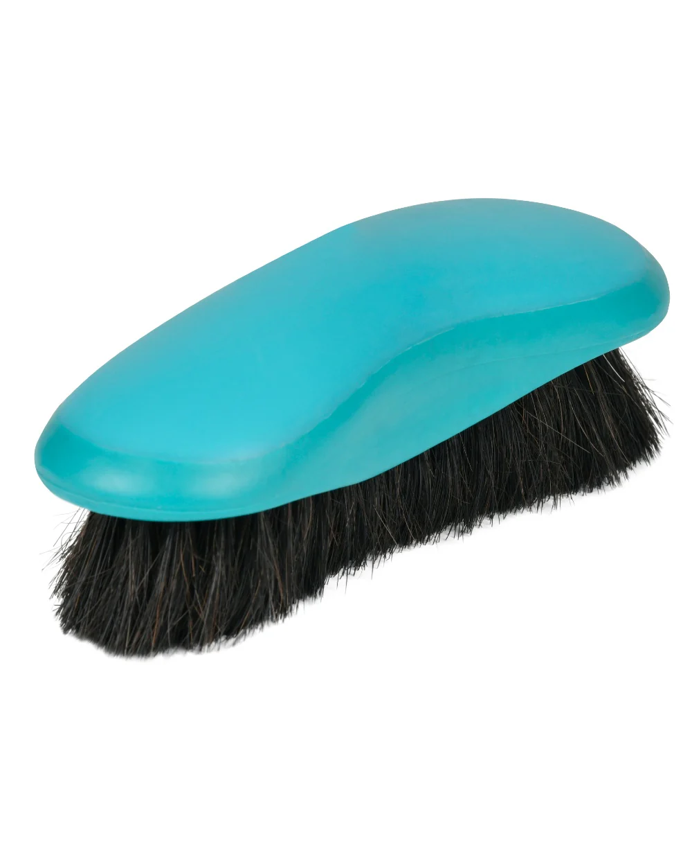 Roma Soft Touch Body Brush - Image 8