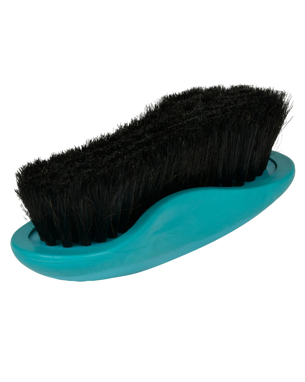 Roma Soft Touch Body Brush - Image 9