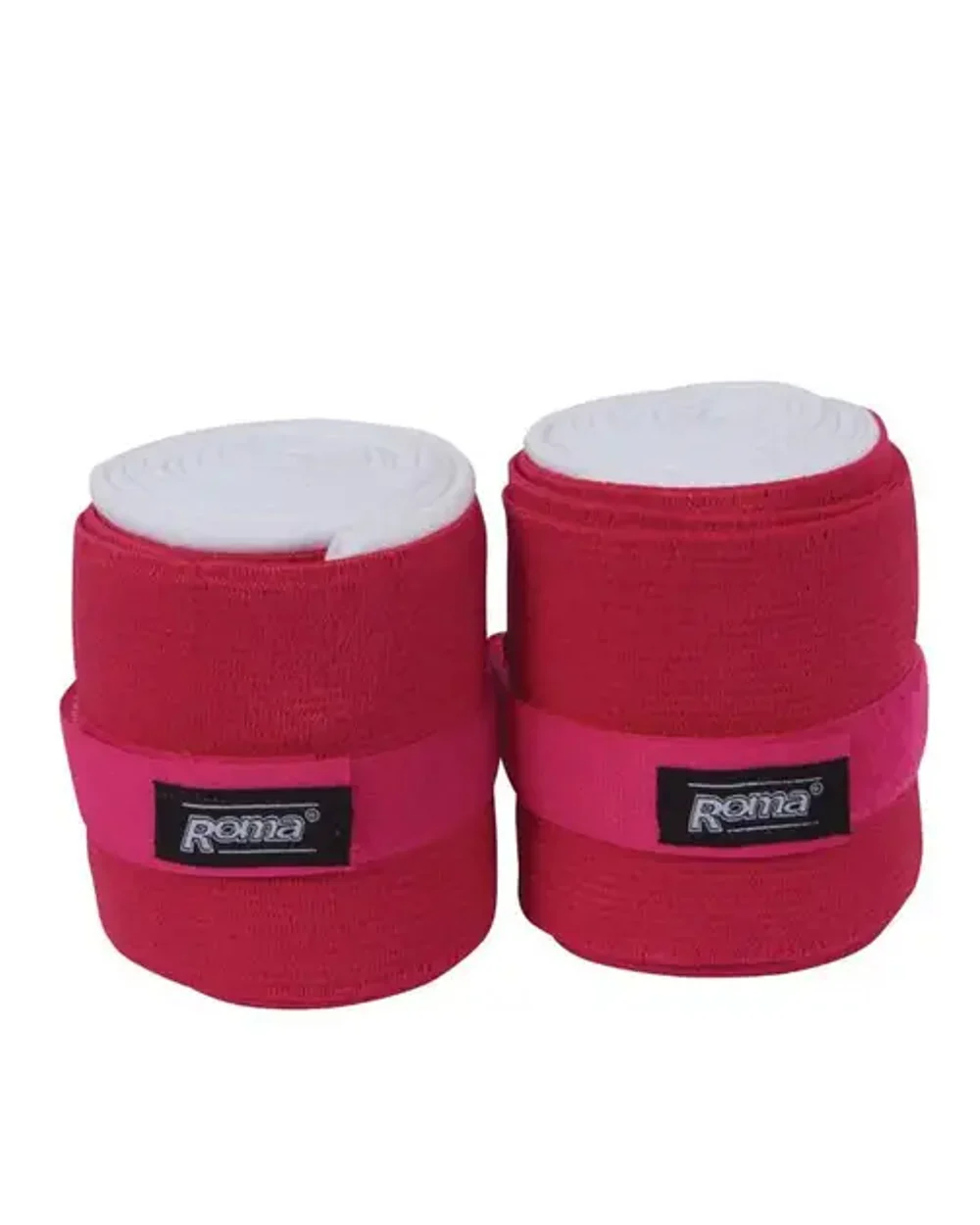 Roma Support Bandages - Image 2