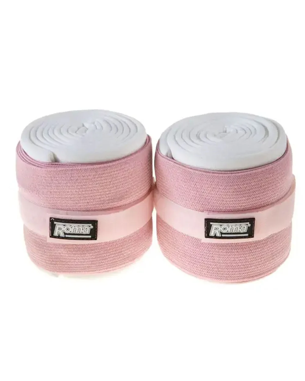 Roma Support Bandages - Image 4