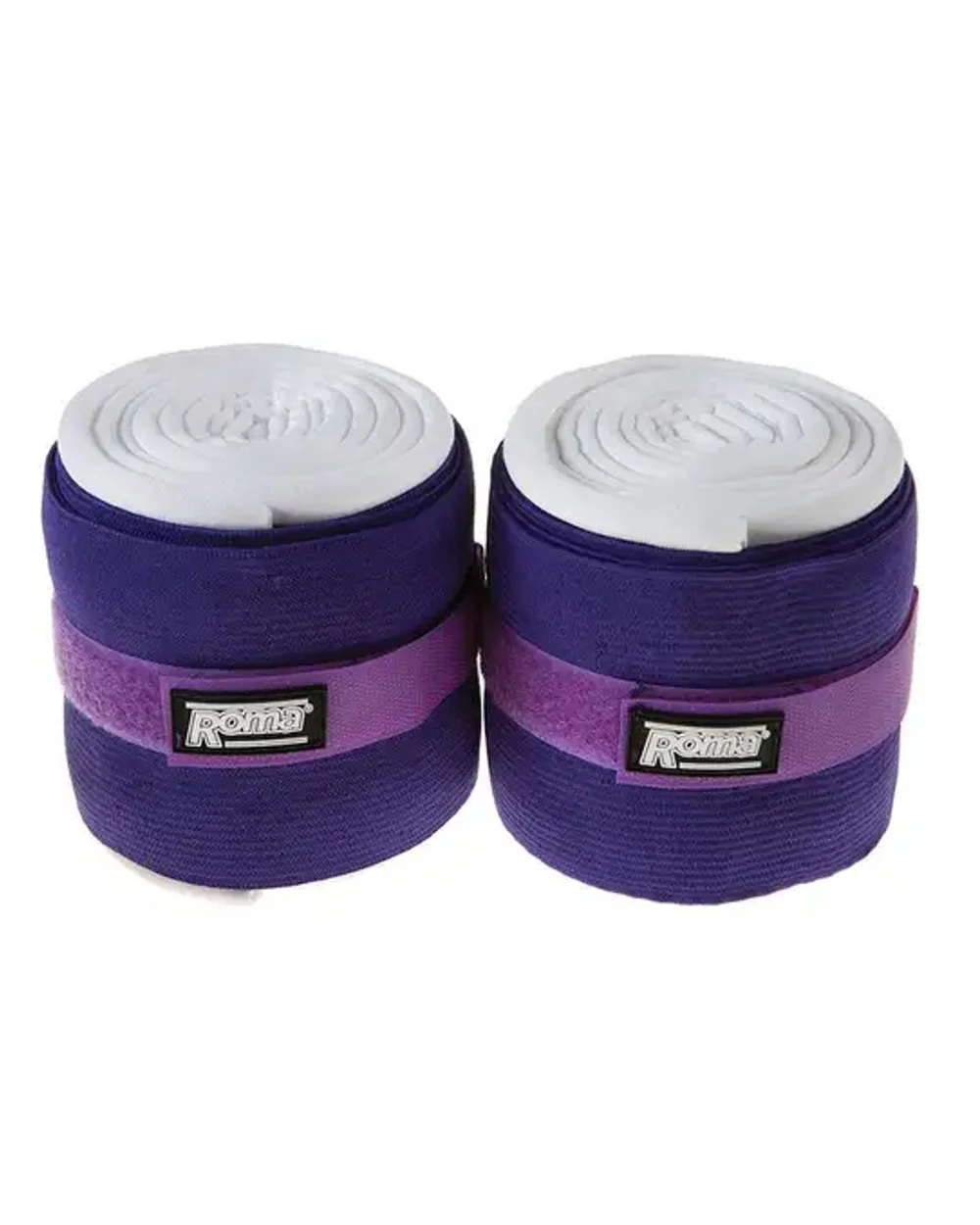 Roma Support Bandages - Image 5
