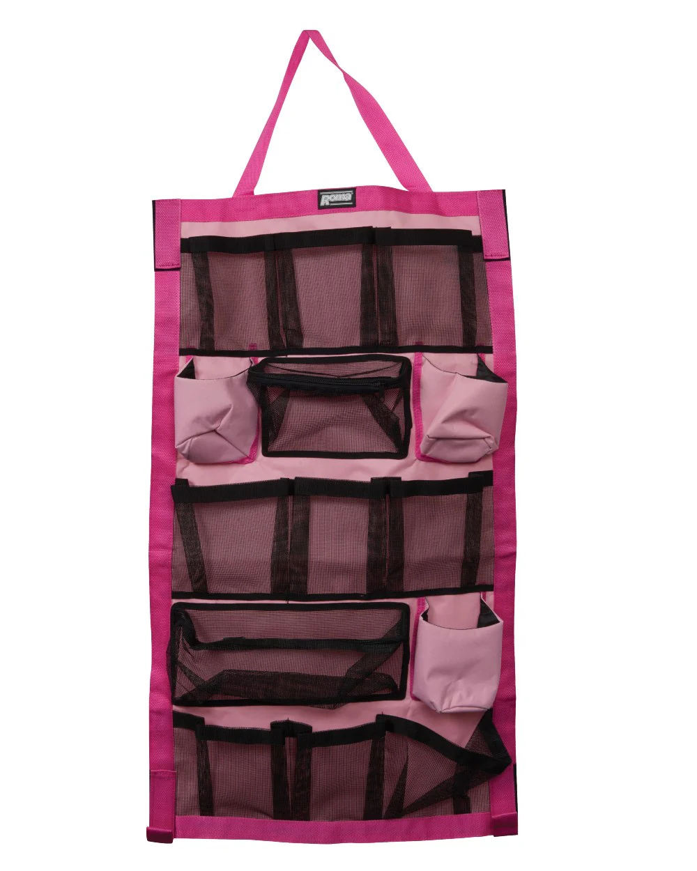 Roma Trailer/Stable Organiser - Image 2