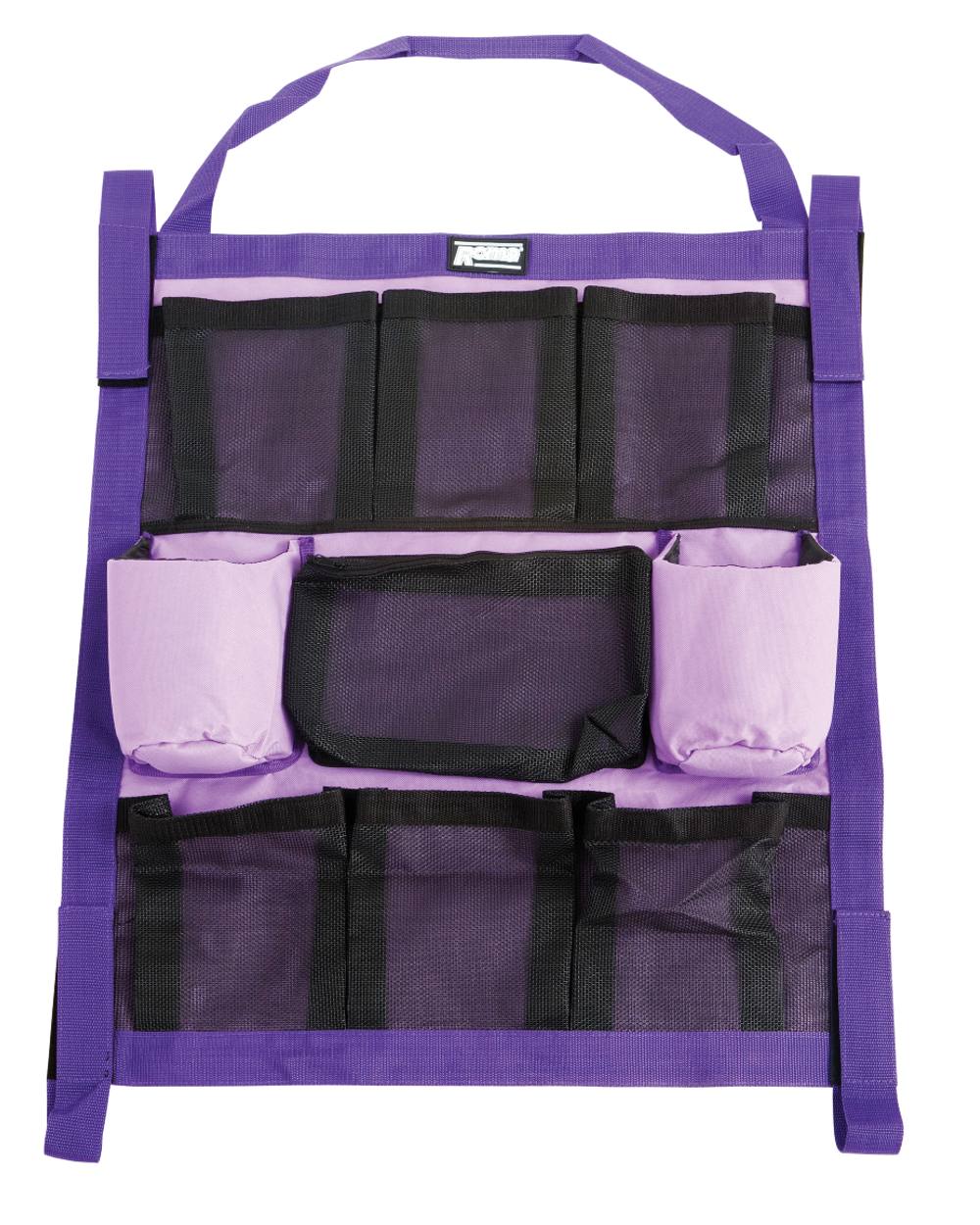 Roma Trailer/Stable Organiser - Image 3