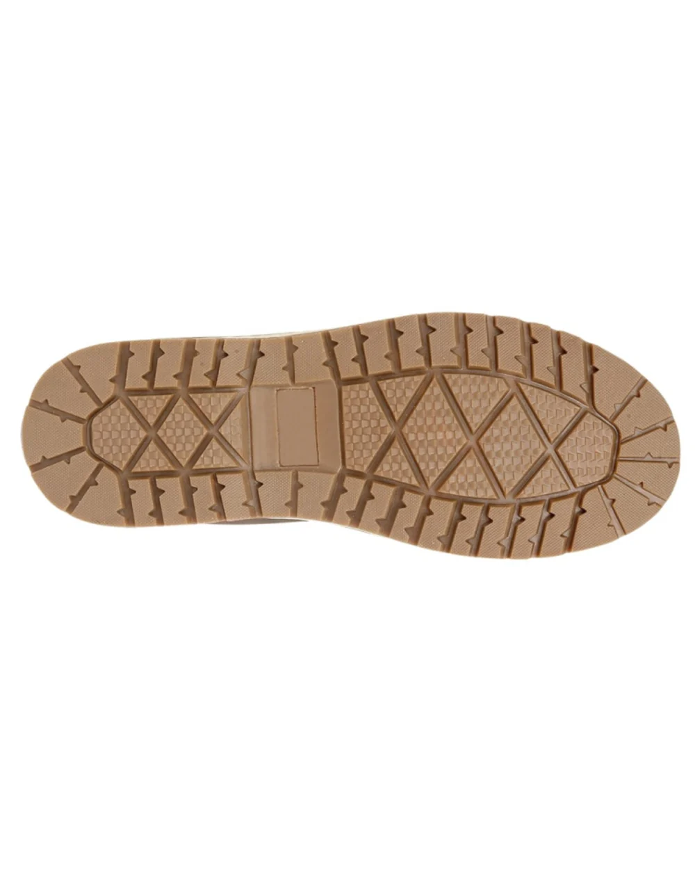 Route 21 Mens 6 Eye Ankle Boots - Image 2