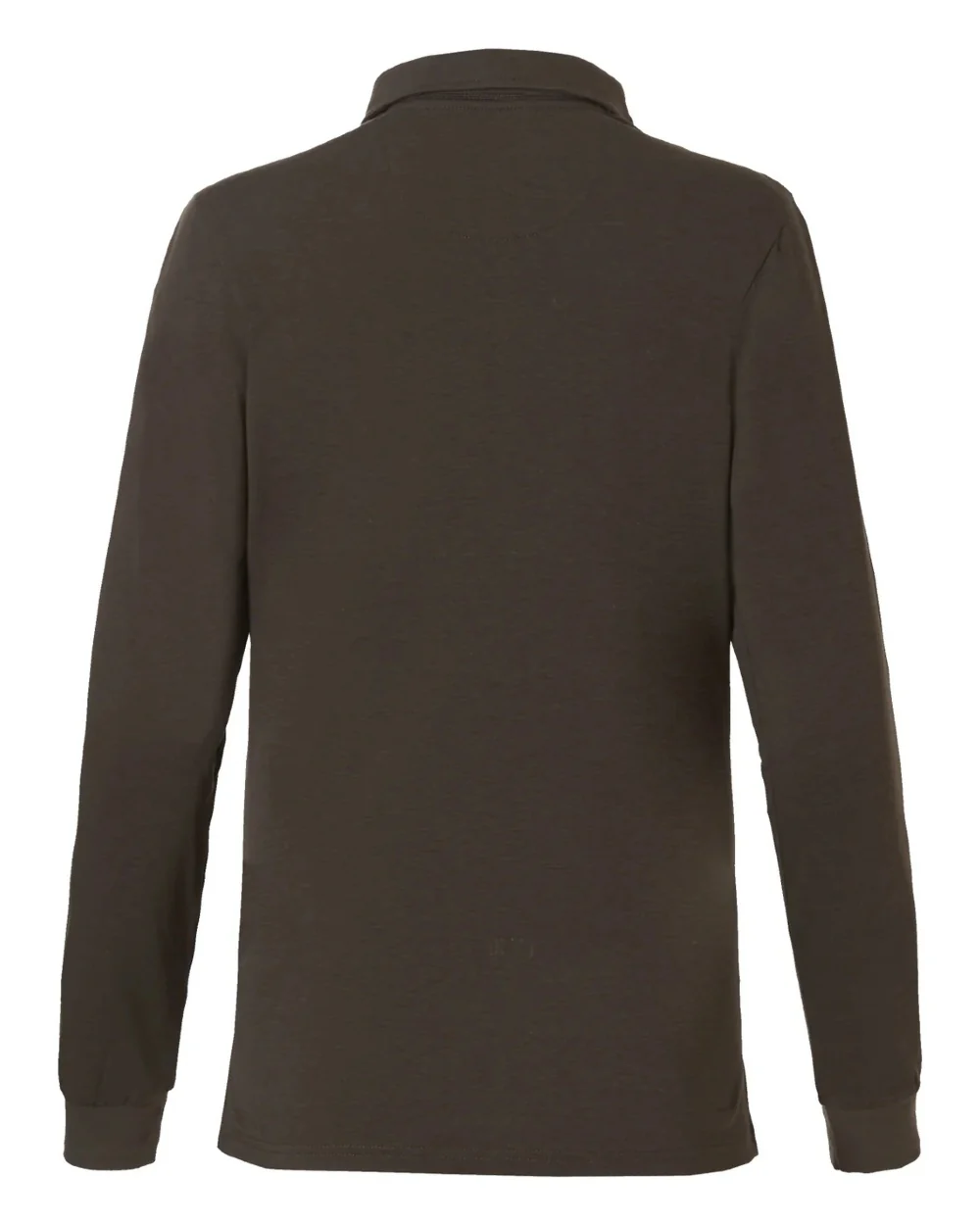 Rovince Mens Bamboo Polo Shirts - Image 2
