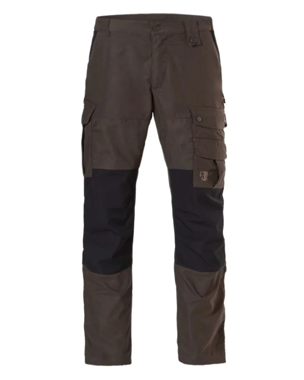 Rovince Mens Duofit Trousers - Image 4