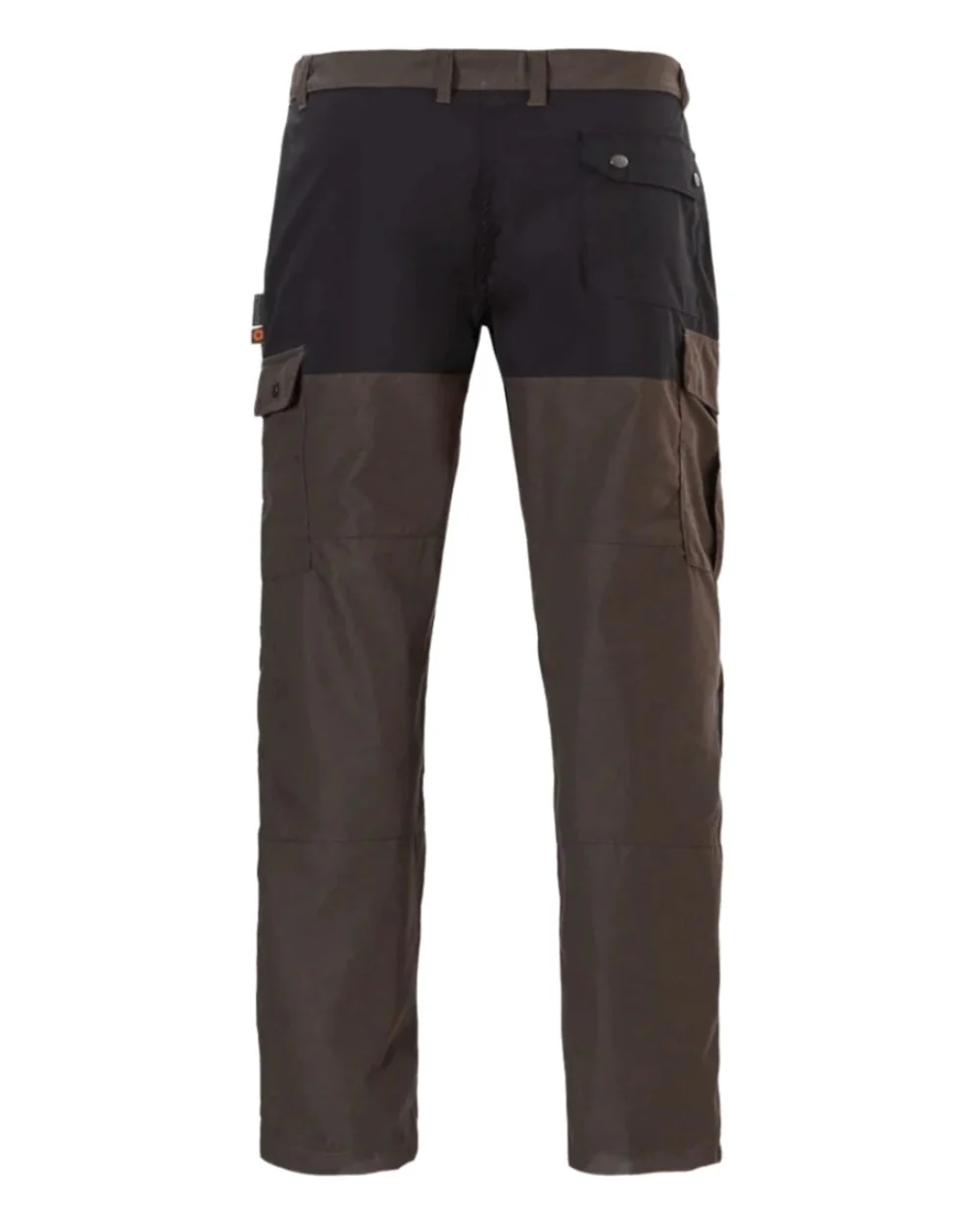 Rovince Mens Duofit Trousers - Image 5