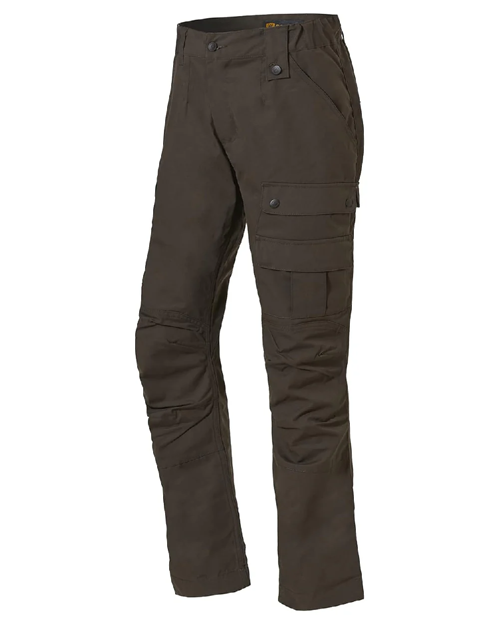 Rovince Mens Ergoline Trousers - Image 3