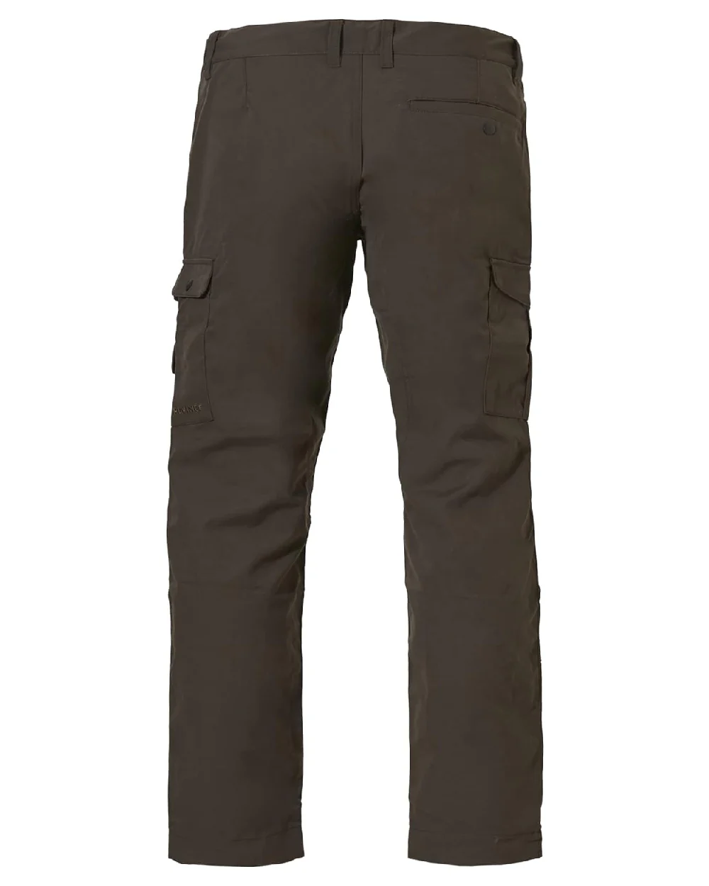 Rovince Mens Ergoline Trousers - Image 4