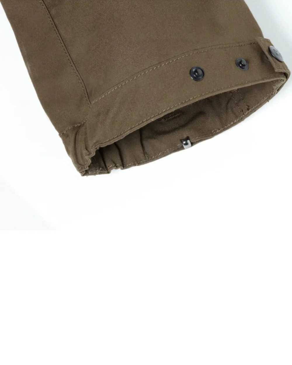Rovince Mens Flexline Trousers - Image 7