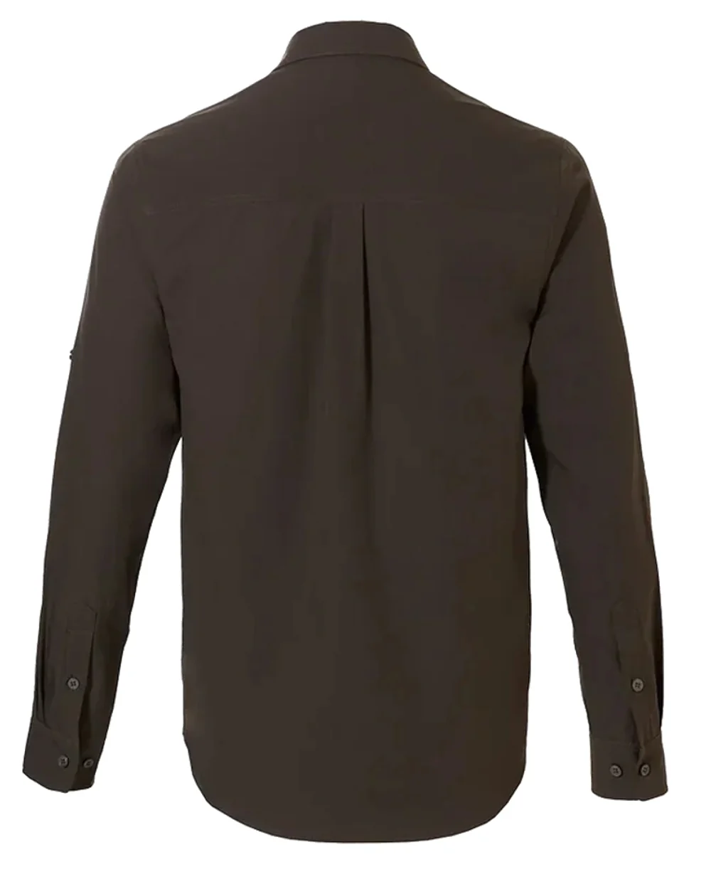 Rovince Mens Savanna Shirt - Image 3