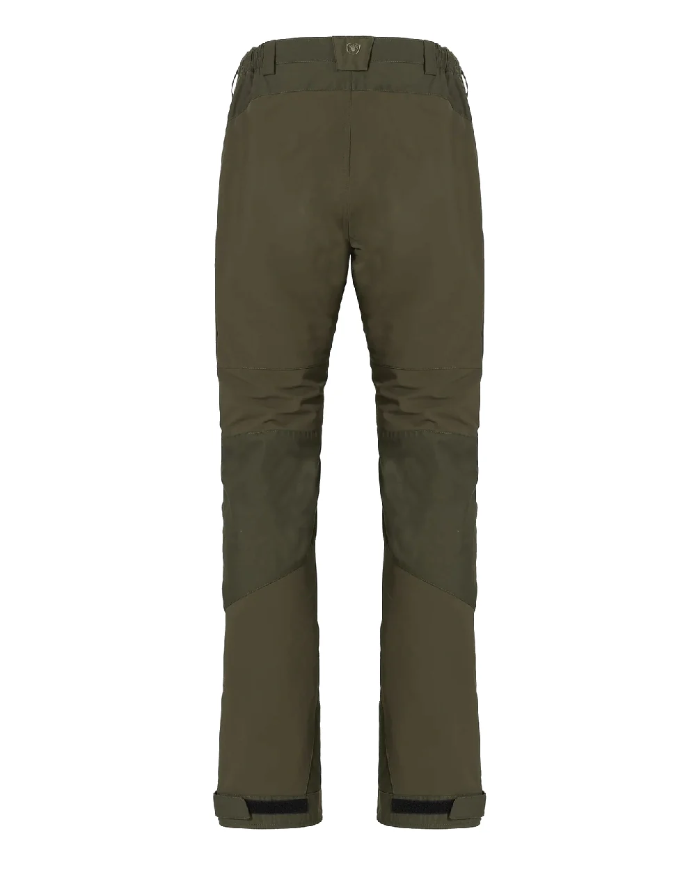 Rovince Mens Scotland Trousers - Image 2
