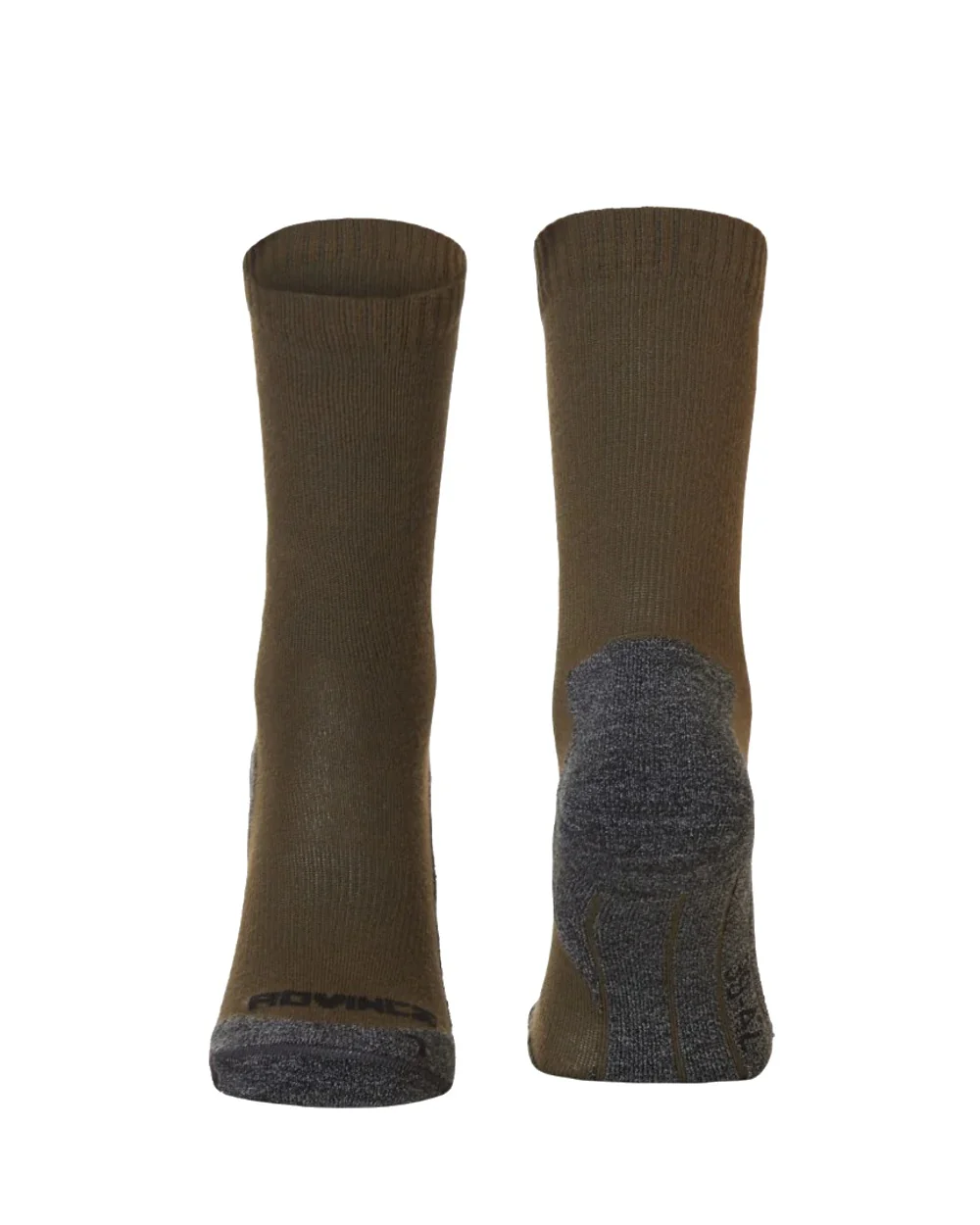 Rovince Shield Socks - Image 3