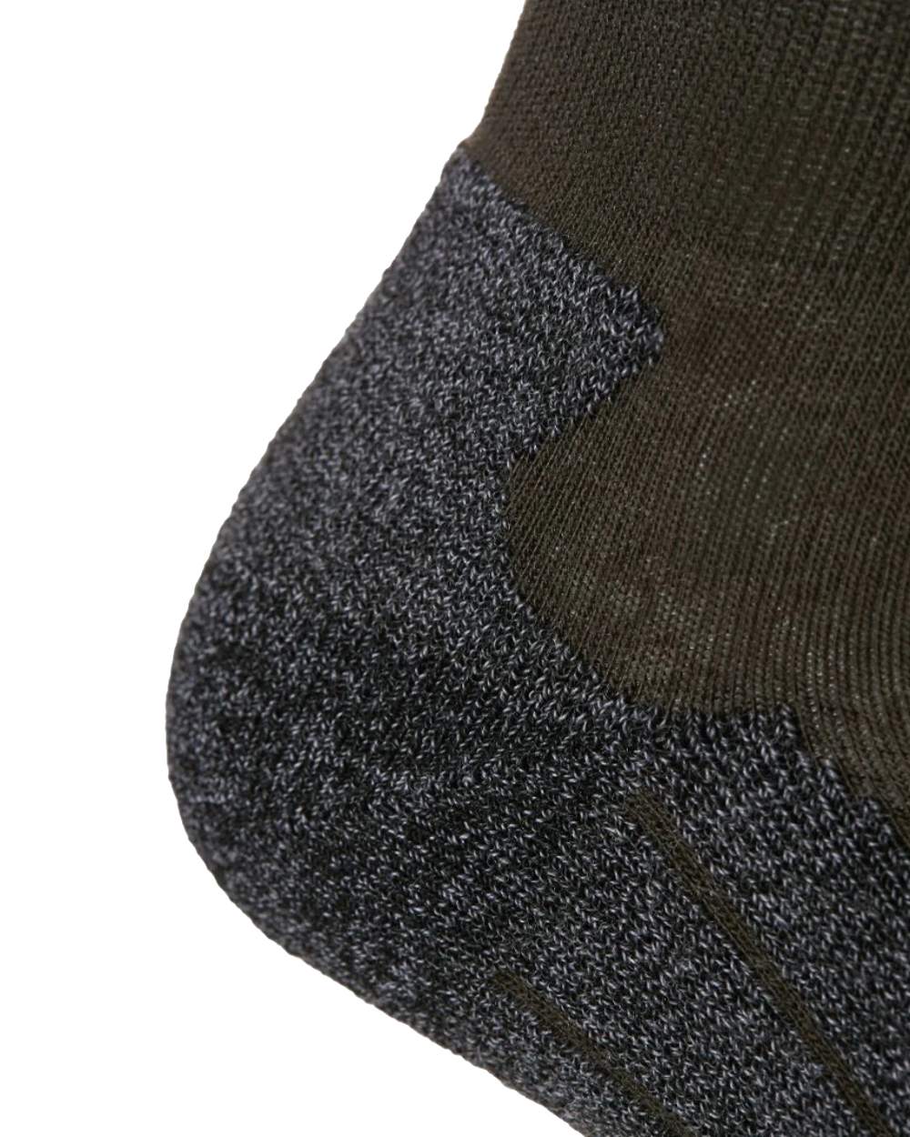 Rovince Shield Socks - Image 5