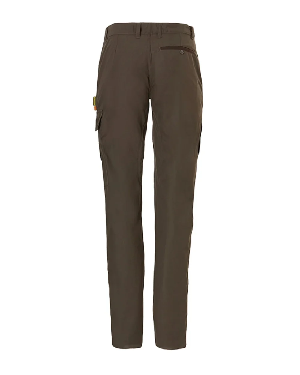 Rovince Womens Ergoline Trousers - Image 2