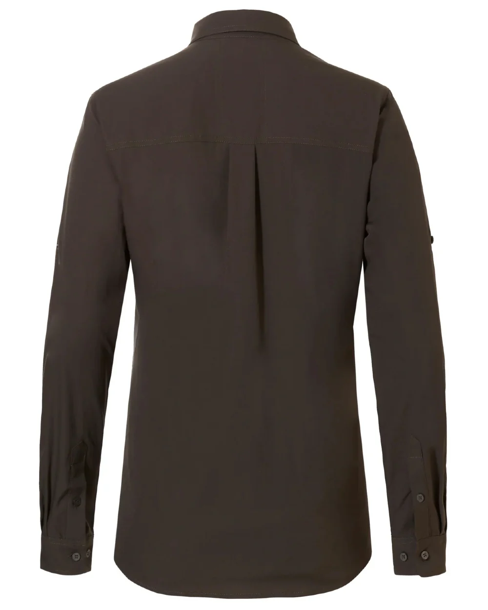Rovince Womens Savanna Shirts - Image 4