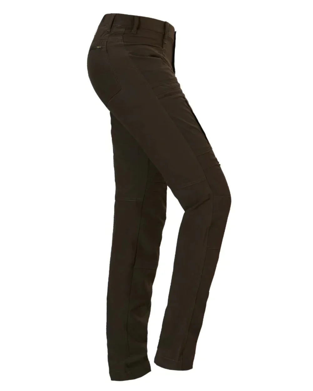 Rovince Womens Savanna Trousers - Image 3