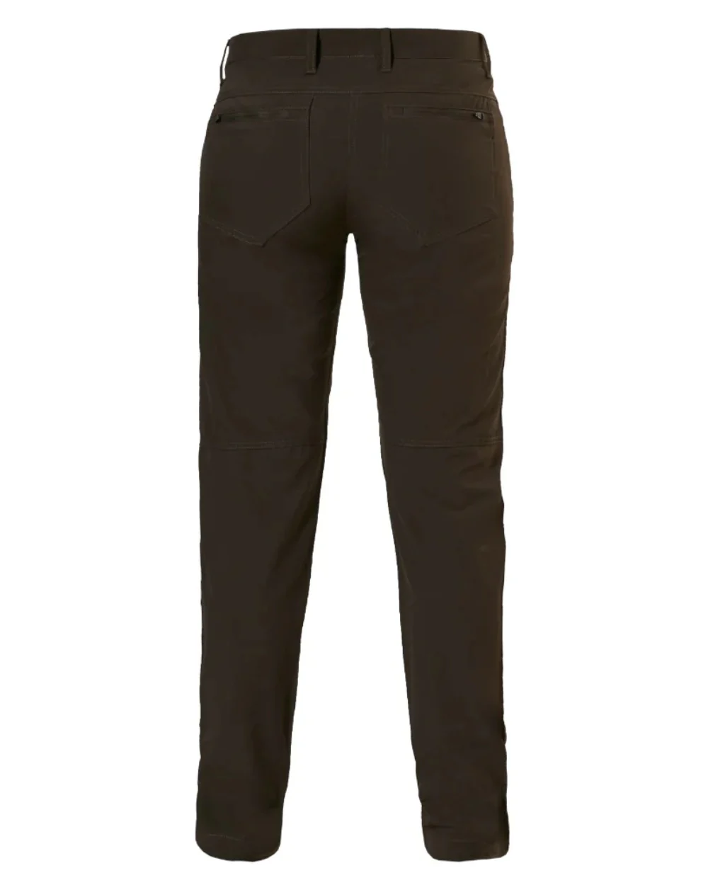Rovince Womens Savanna Trousers - Image 4