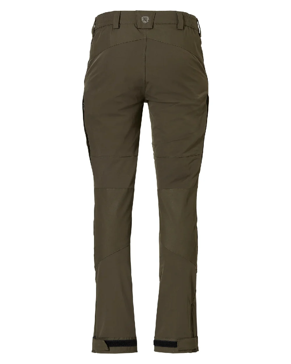 Rovince Womens Scotland Trousers - Image 3