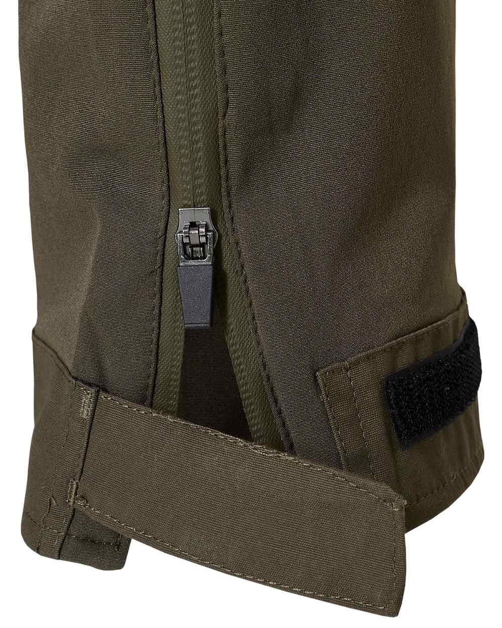 Rovince Womens Scotland Trousers - Image 5