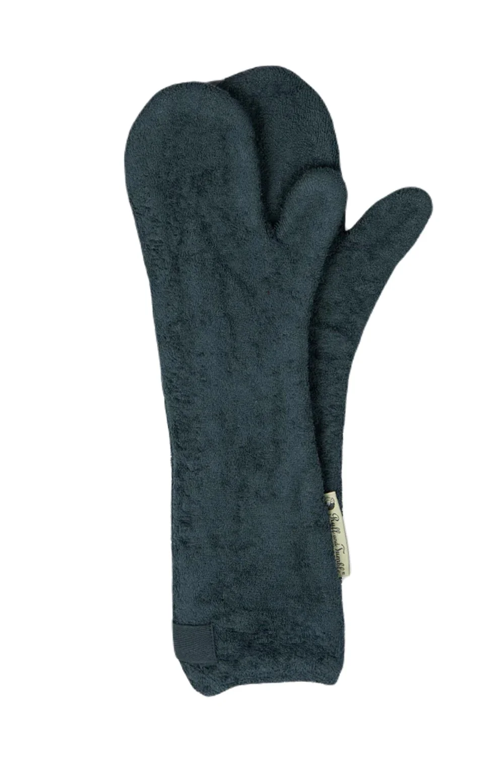 Ruff & Tumble Dog Drying Mitts - Image 3