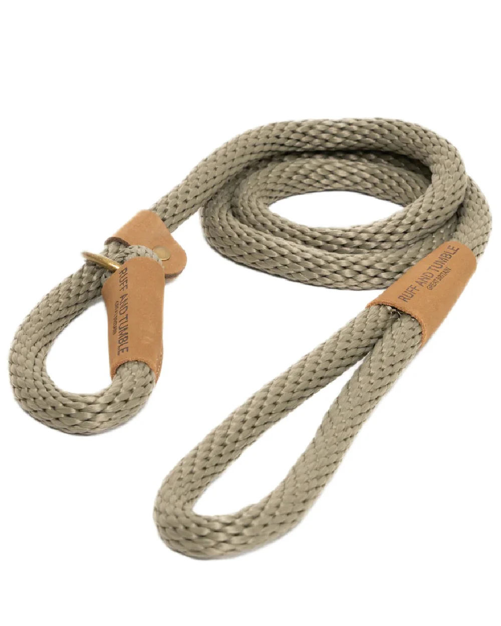 Ruff & Tumble Slip Dog Leads - Image 10
