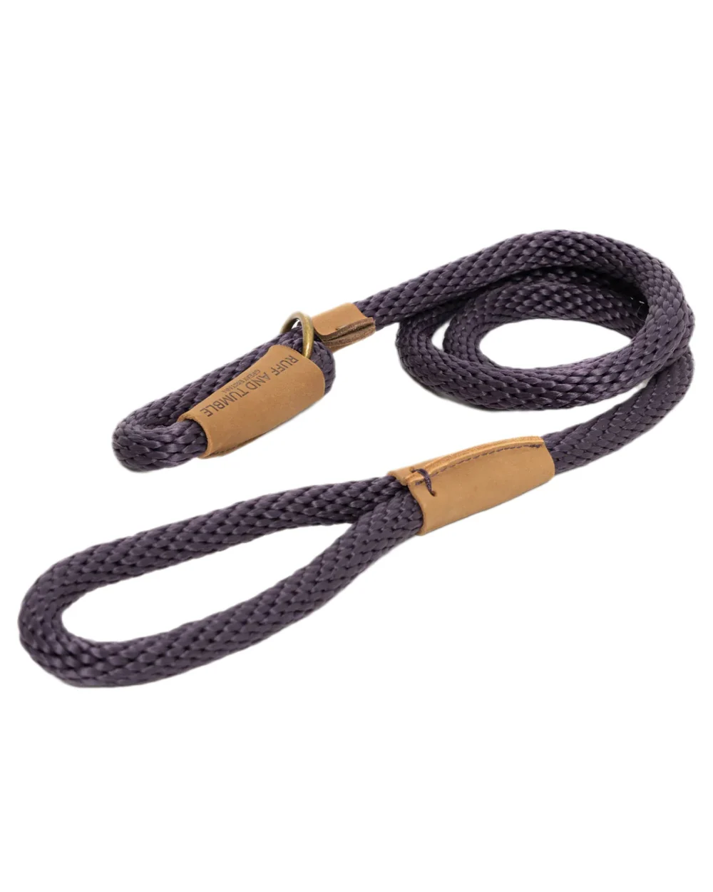 Ruff & Tumble Slip Dog Leads - Image 13