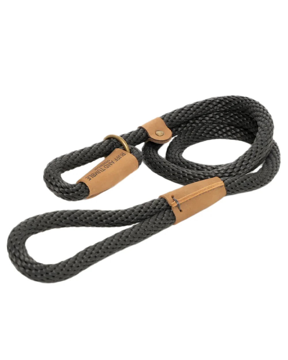 Ruff & Tumble Slip Dog Leads - Image 16