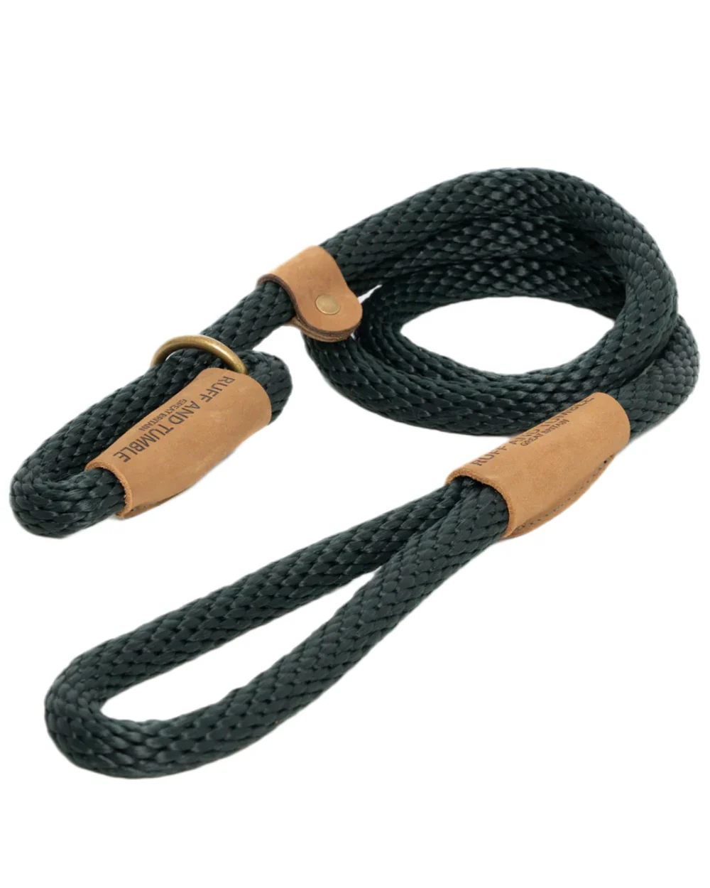 Ruff & Tumble Slip Dog Leads - Image 18