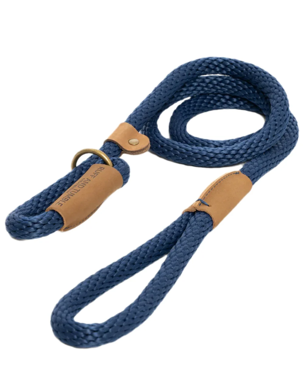 Ruff & Tumble Slip Dog Leads - Image 3