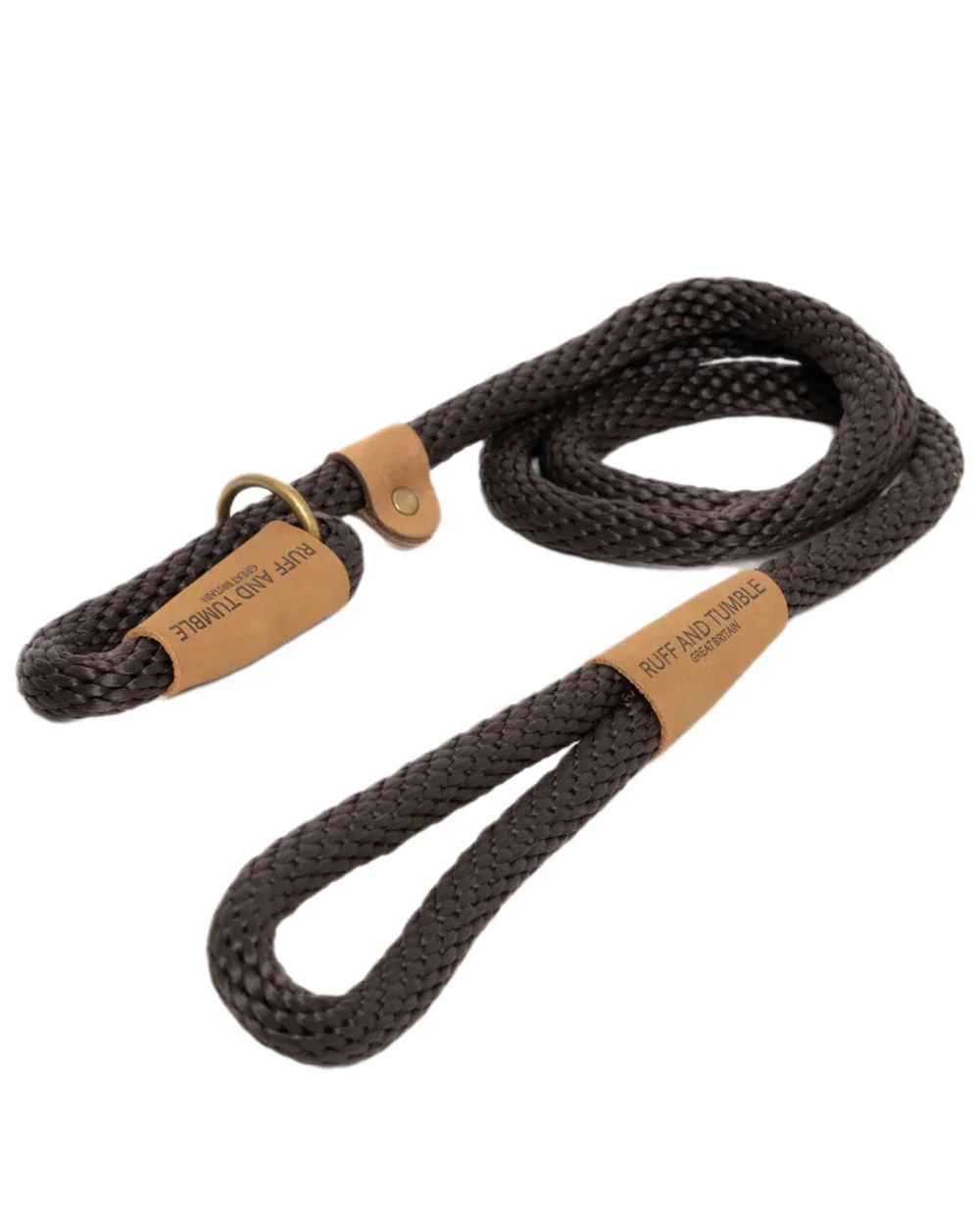 Ruff & Tumble Slip Dog Leads - Image 7
