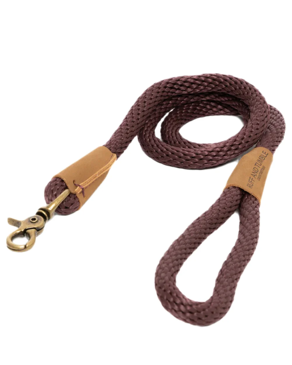 Ruff & Tumble Dog Clip Leads - Image 2