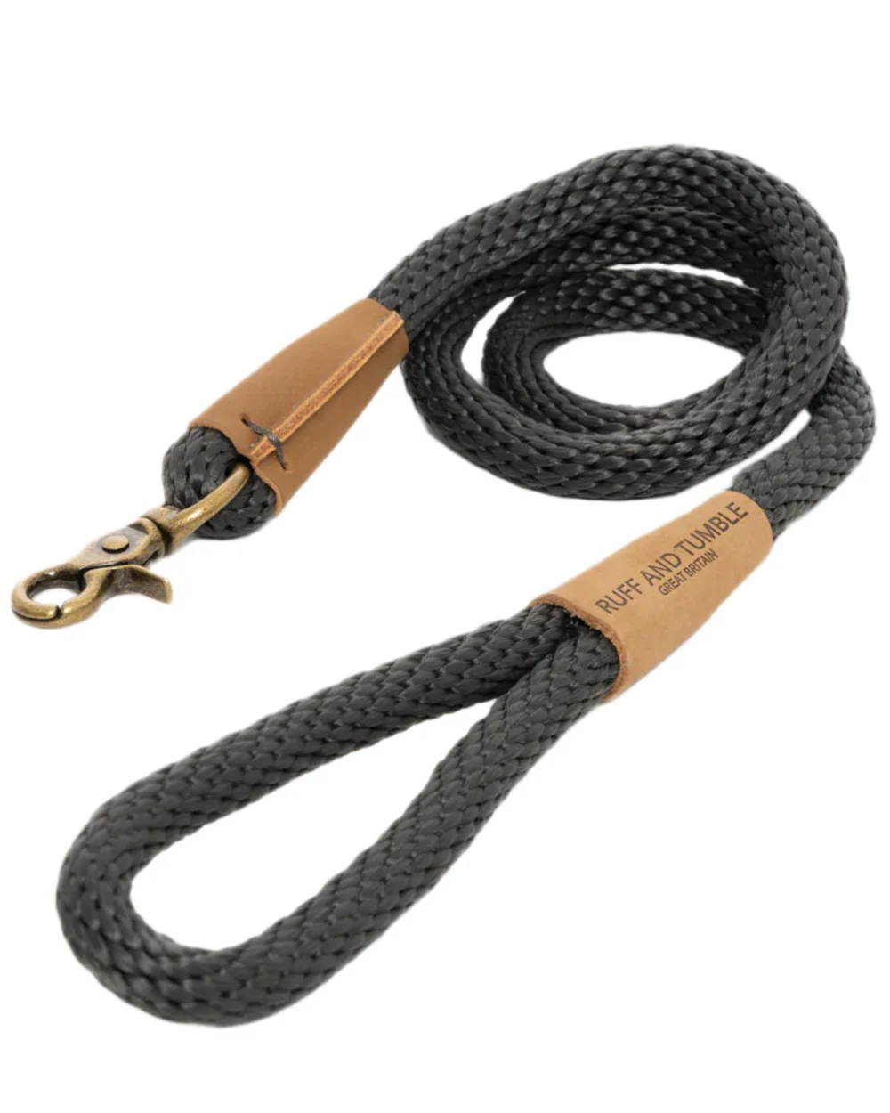 Ruff & Tumble Dog Clip Leads - Image 3