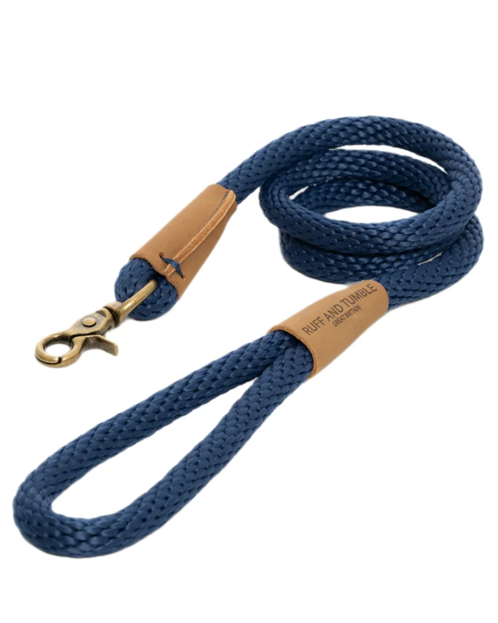 Ruff & Tumble Dog Clip Leads - Image 4