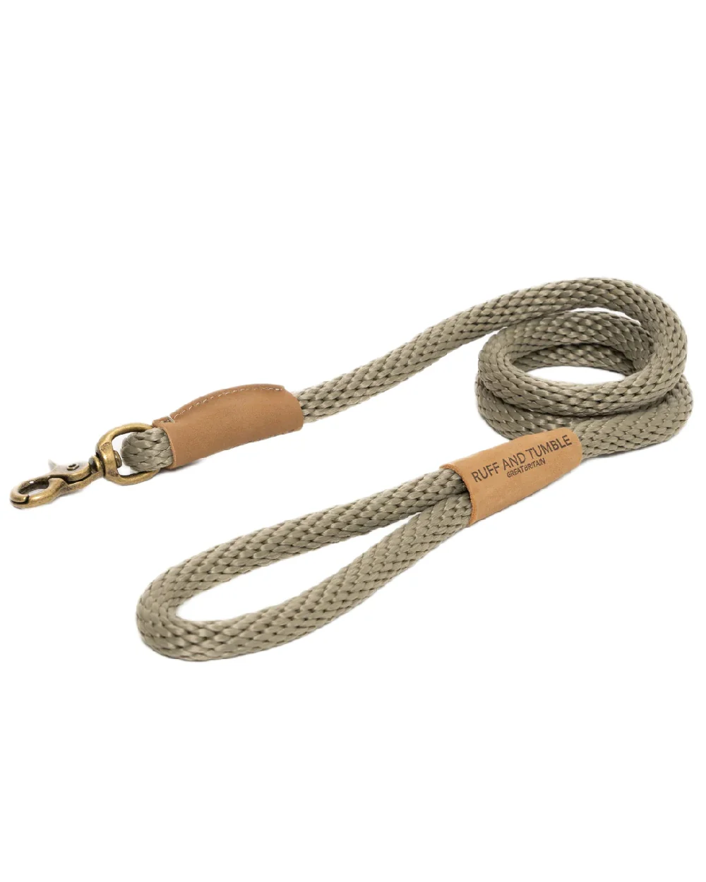 Ruff & Tumble Dog Clip Leads - Image 5