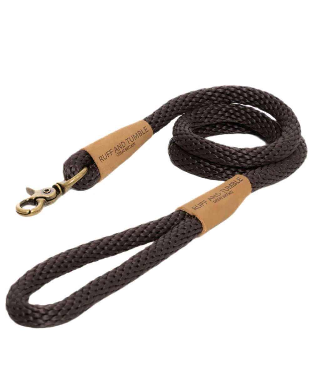 Ruff & Tumble Dog Clip Leads - Image 6