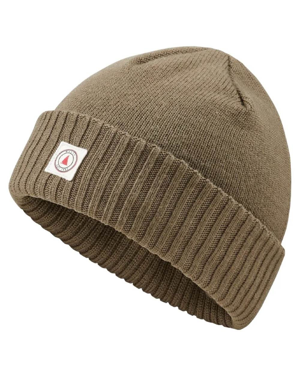 Musto Salcombe Beanie - Image 2