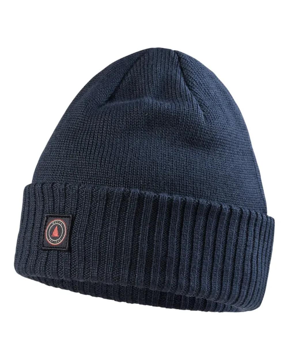 Musto Salcombe Beanie - Image 3