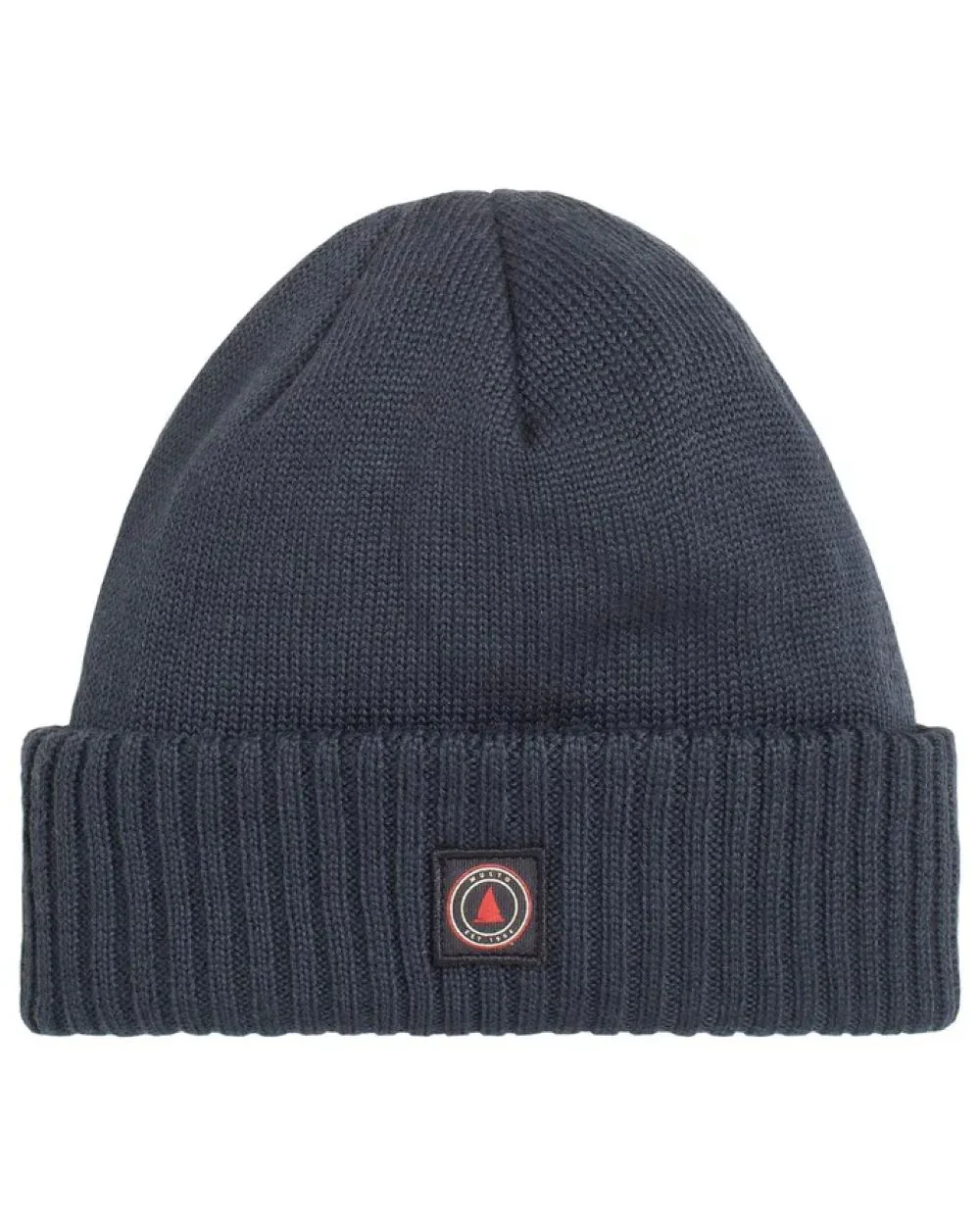 Musto Salcombe Beanie - Image 4