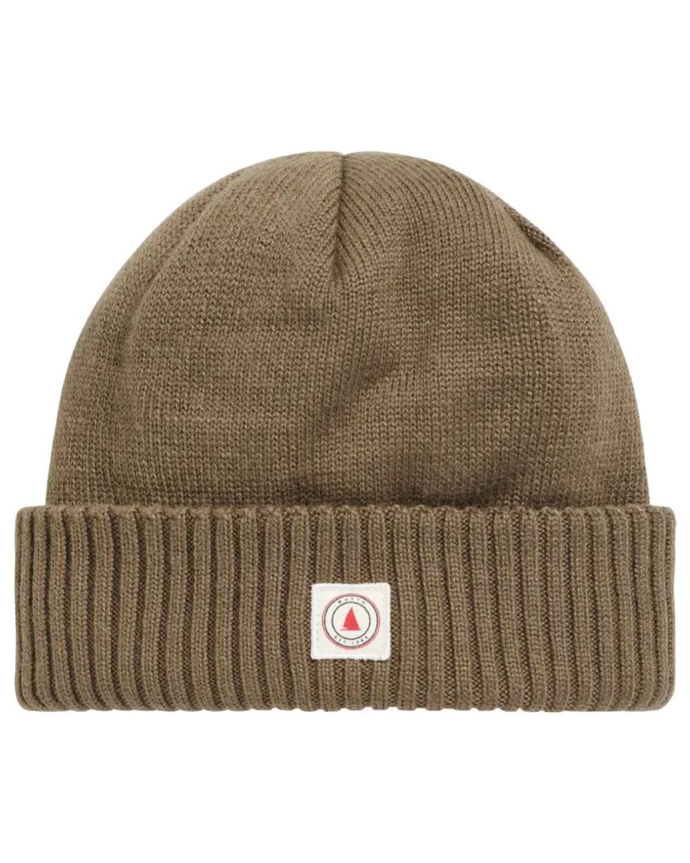 Musto Salcombe Beanie - Image 5