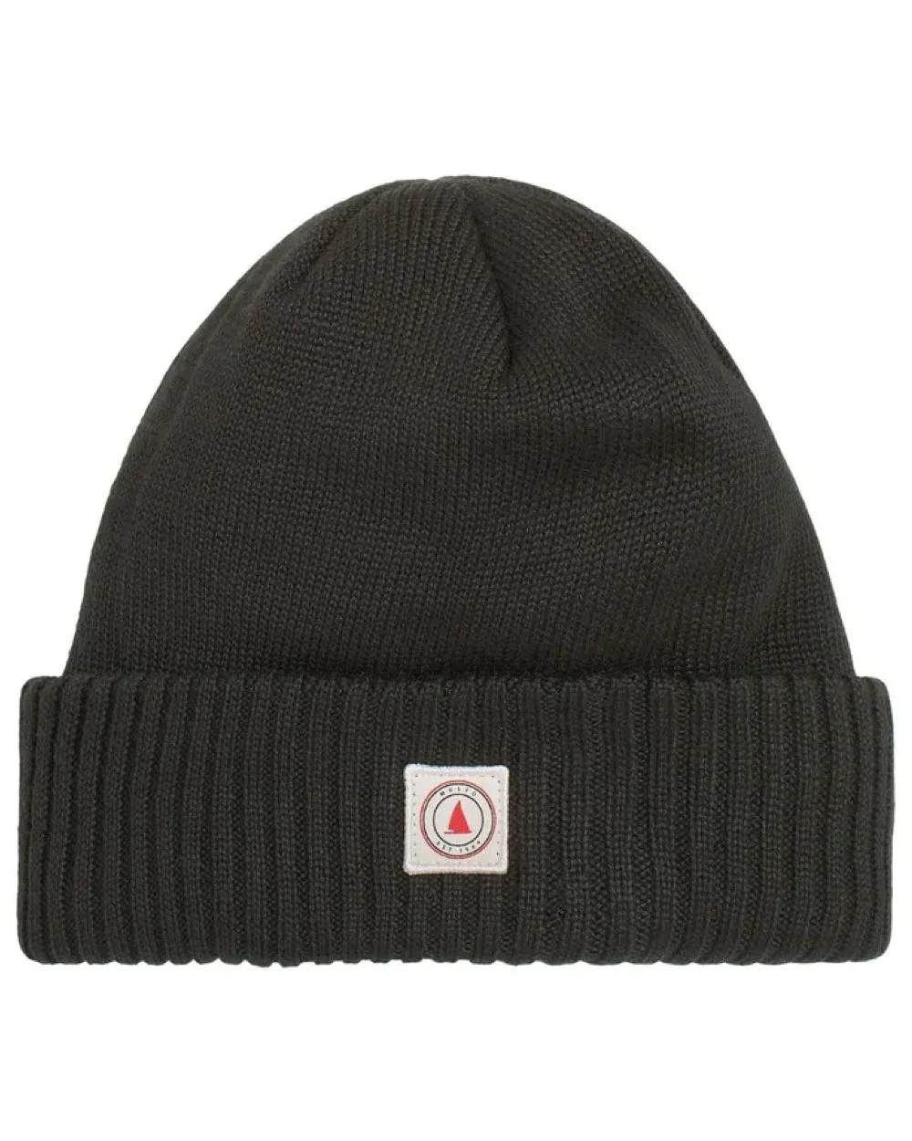 Musto Salcombe Beanie - Image 6