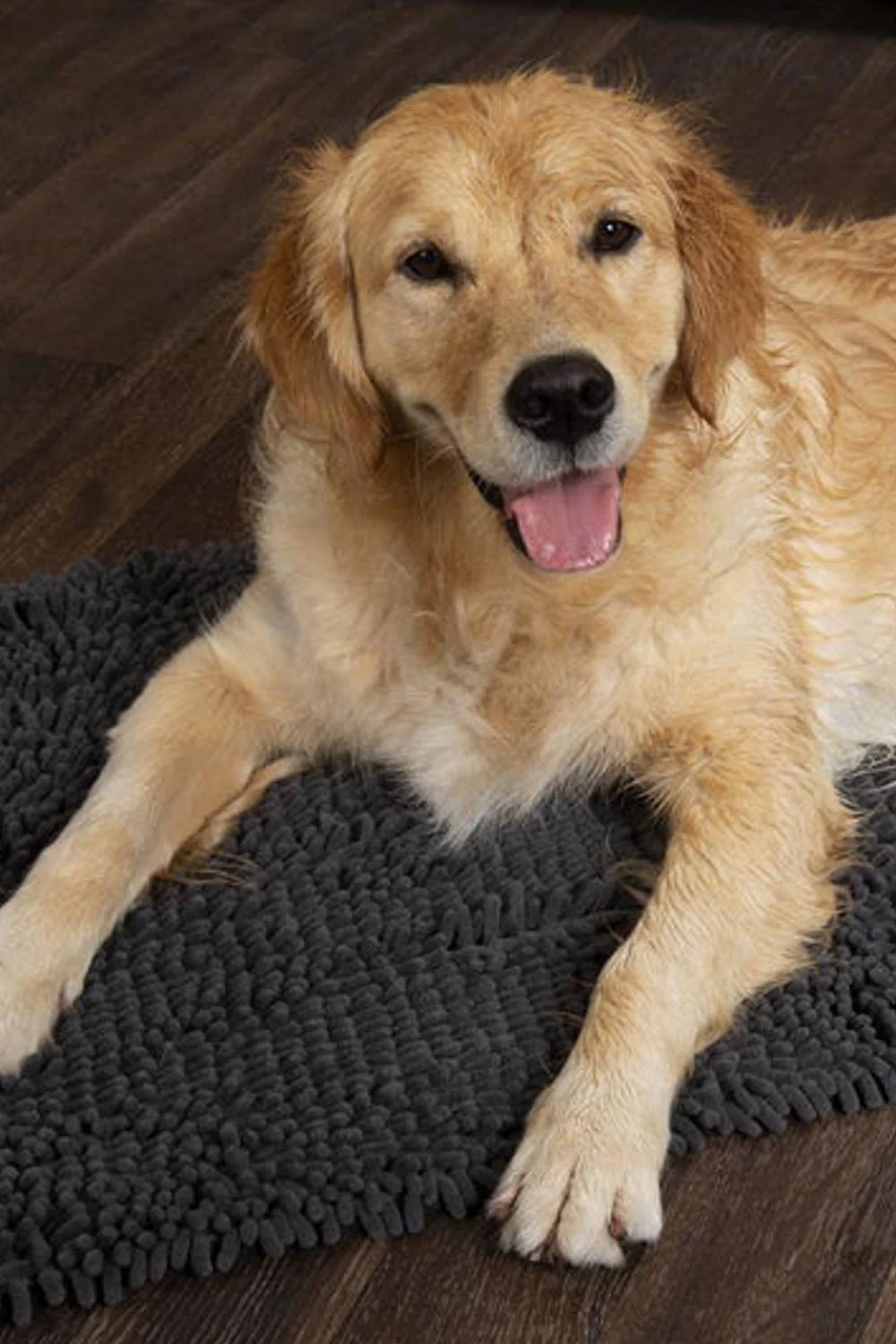 Scruffs Noodle Dry Mat - Image 5