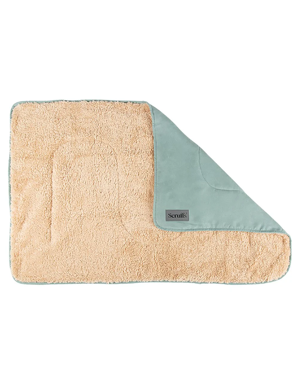 Scruffs Snuggle Blanket - Image 10