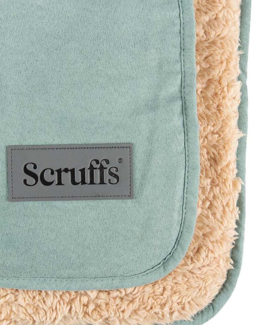 Scruffs Snuggle Blanket - Image 14