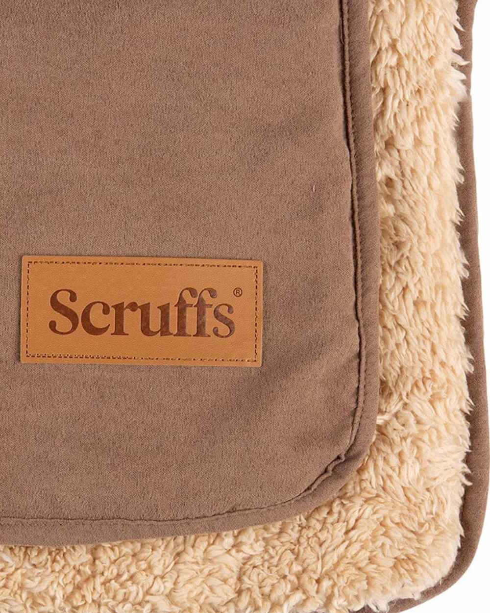 Scruffs Snuggle Blanket - Image 3