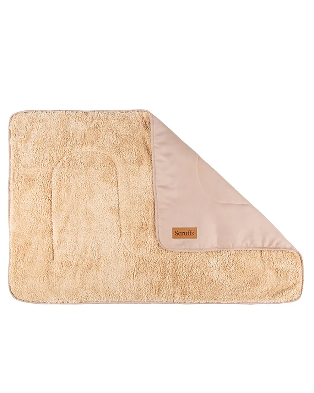 Scruffs Snuggle Blanket - Image 5