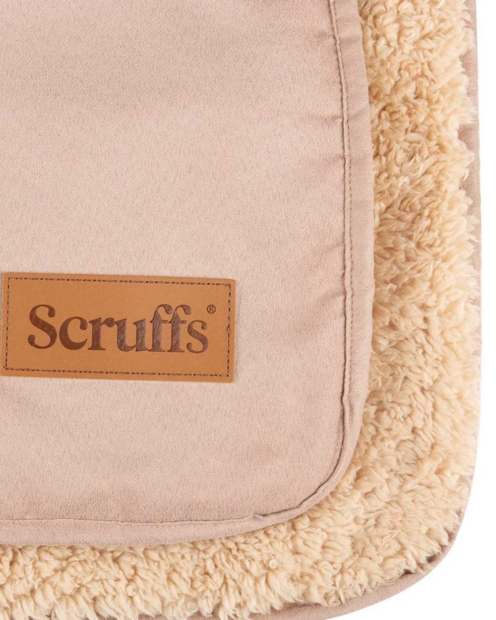 Scruffs Snuggle Blanket - Image 7