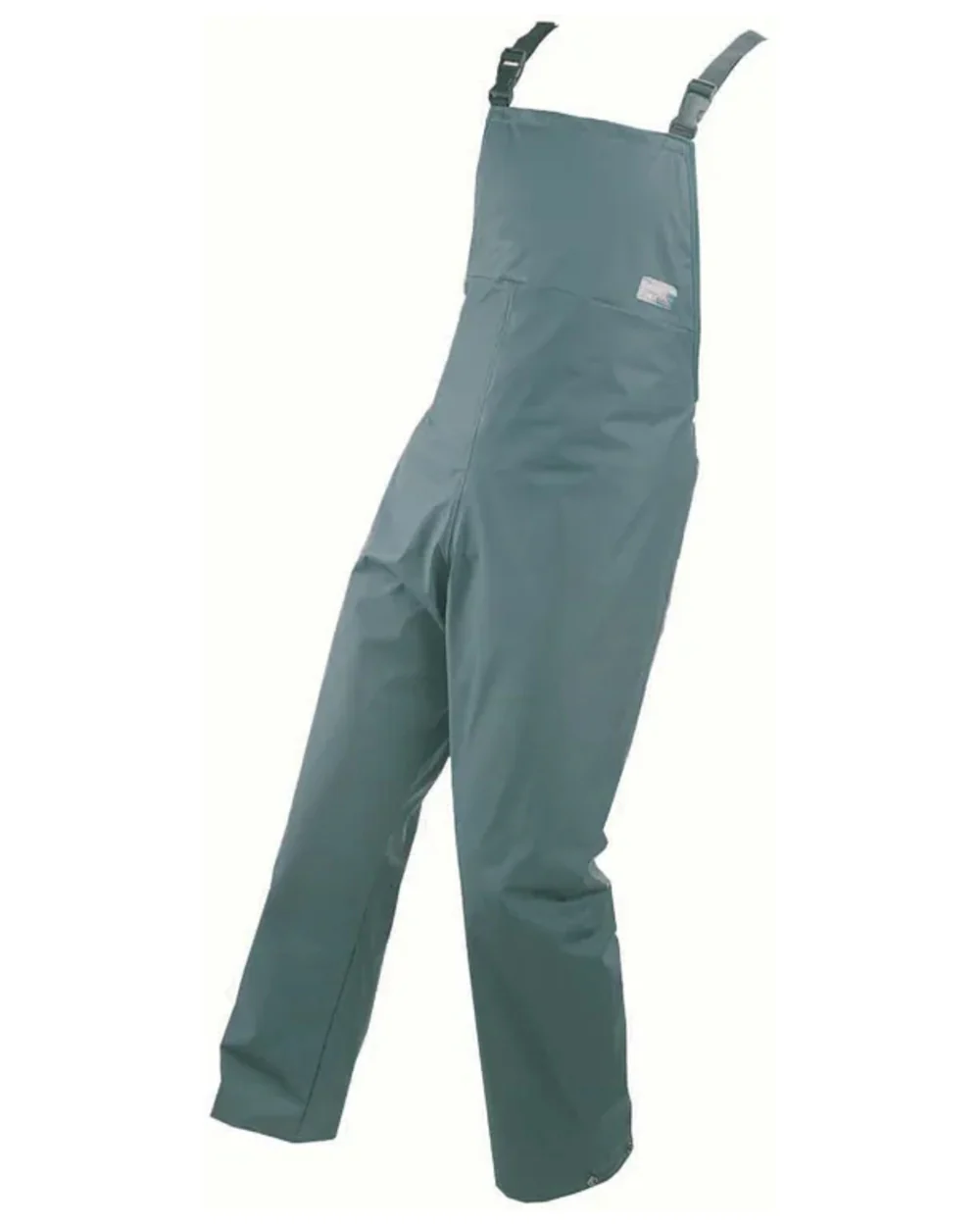 Seal Flex Bib Overtrousers - Image 2